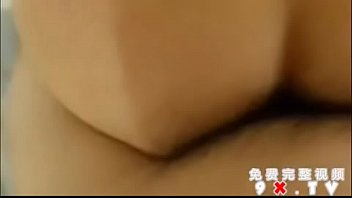 Preview 4 of Fukking Veadeos - 美东约的妹子，干到她求饶（下）