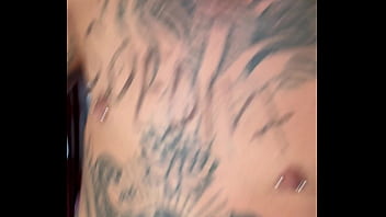 Preview 2 of Rawblackbjs Big Yella - Verification video