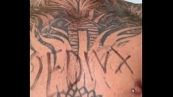 Preview 1 of Rawblackbjs Big Yella - Verification video
