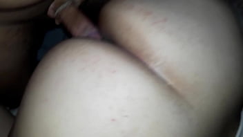 Preview 2 of Fuck Orgsm - culona