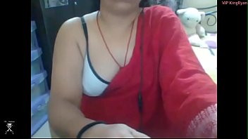 Preview 3 of Vanessa Sacha Gray - jackline90 27 2 2018