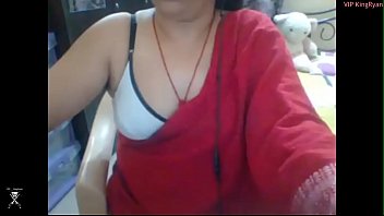 Preview 4 of Vanessa Sacha Gray - jackline90 27 2 2018
