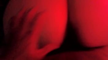 Preview 4 of Extreme Asian Daughter - MOV 0170
