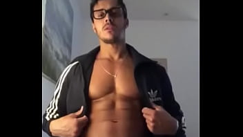 Preview 1 of Sex Julie Cash Sex - Um Boa Noite Bem Gostoso