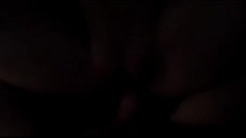 Preview 2 of Girls Fuking In Animale - Dude gets his SALTY cock sucked by his ,  then fucks her