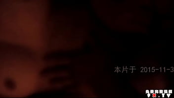 Preview 2 of Xxx Sexye Com - 九台骚女加我