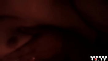 Preview 1 of Xxx Sexye Com - 九台骚女加我