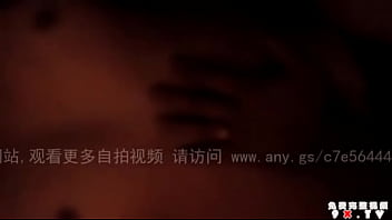 Preview 4 of Xxx Sexye Com - 九台骚女加我
