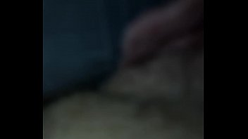 Preview 2 of Mia Khalifa Hindi Dubbedmi - Car sex is the best sex PT. 1