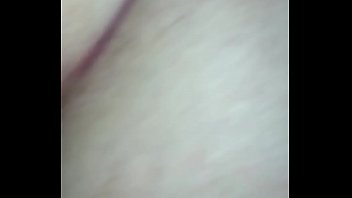 Preview 4 of Mia Khalifa Hindi Dubbedmi - Car sex is the best sex PT. 1