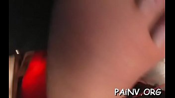 Preview 3 of Mom Son Sxe Com - Whore gets fastened and t.