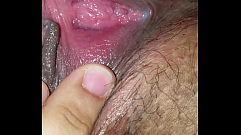 Preview 3 of Porn Asia Korean - Sextape01