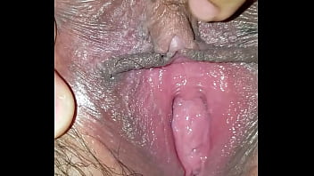 Preview 1 of Porn Asia Korean - Sextape01