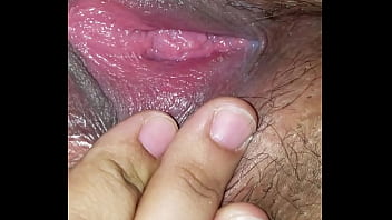 Preview 4 of Porn Asia Korean - Sextape01