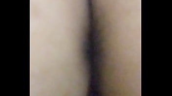 Preview 2 of Drugs Whores - Amateurs  pussy homade real