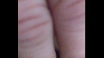 Preview 3 of Drugs Whores - Amateurs  pussy homade real