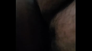 Preview 2 of Hot Sex Girls2sex - Interracial Enjoying wifey phat good juicy pussy