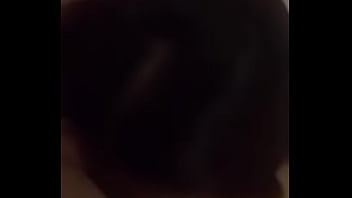 Preview 2 of Brittanya Razavi Sex Video - mi perra le encanta mamar guebo