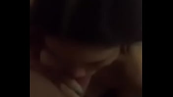 Preview 3 of Brittanya Razavi Sex Video - mi perra le encanta mamar guebo