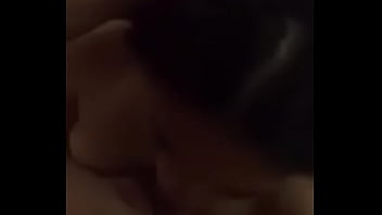 Preview 4 of Brittanya Razavi Sex Video - mi perra le encanta mamar guebo