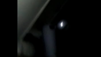 Preview 2 of Sxxxmy Mummy - Me touching limp cock