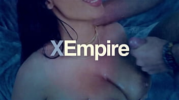 Preview 1 of Japan Chains Mp4 Sex - Sexy Ladies Kenzie Taylor &amp_ Charlie Ford Work Out Each Others Holes - HardX