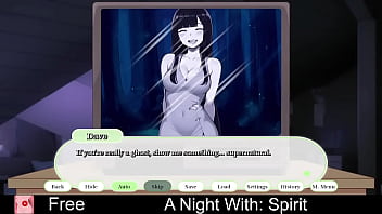 Preview 2 of Amazing Indians Asha Jungle - A Night With: Spirit