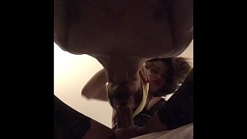 Preview 1 of Putaria Boa - Carla Brasil having fun in NY,   FEB 2018