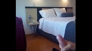 Preview 3 of Olld Woman Puzzy - VID 20180226 182751