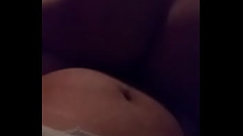 Preview 3 of Dehati Xxx Good Girls - Teen amateur rides my dick