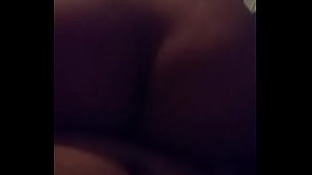 Preview 1 of Dehati Xxx Good Girls - Teen amateur rides my dick