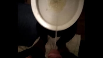 Preview 3 of Tube Videos Zoo Xxx Sex Animal - Sexy Pee