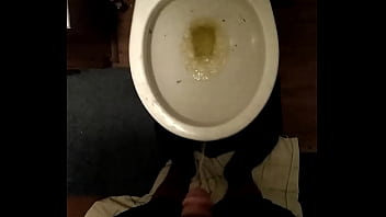 Preview 1 of Tube Videos Zoo Xxx Sex Animal - Sexy Pee