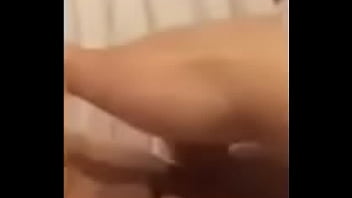 Preview 3 of Step Mom Sexy Back - IMG 2225