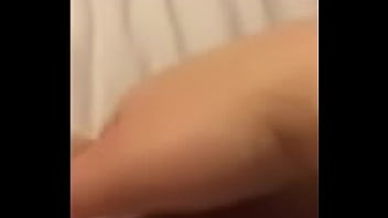 Preview 1 of Step Mom Sexy Back - IMG 2225