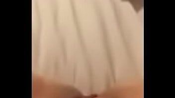 Preview 4 of Step Mom Sexy Back - IMG 2225