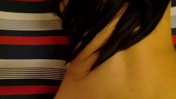 Preview 3 of Miya Mokowa - Vicky escort de Barrio Belgrano