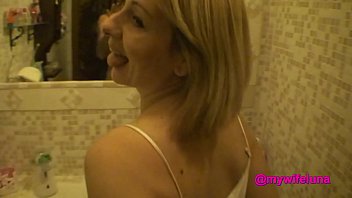 Preview 1 of Kamsutra Sexy Hot Porn Ved - Come in don&#039_t leave me alone if you want you can always have fun with me