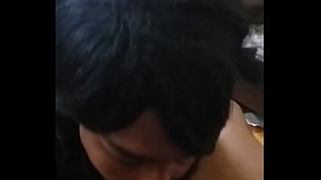 Preview 1 of Xxx China Pornosexx - More head