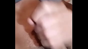 Preview 2 of Fuck And Orhasme Beutyfull - VID-20180221-WA0089