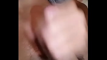 Preview 3 of Fuck And Orhasme Beutyfull - VID-20180221-WA0089