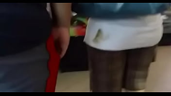 Preview 4 of Amazingel Mira - 29524279-6CFC-46B2-8CCC-C13A5A652BFF.MOV