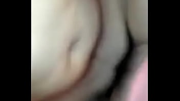 Preview 3 of Ana Joy - uncle aunty hard fuckj