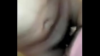 Preview 4 of Ana Joy - uncle aunty hard fuckj