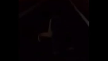 Preview 3 of Real Preity Zinta Fucking Videos - ni&ntilde_a pose&iacute_da casi me da una mamada
