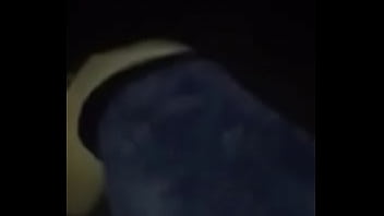 Preview 4 of Real Preity Zinta Fucking Videos - ni&ntilde_a pose&iacute_da casi me da una mamada