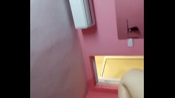 Preview 4 of Boy Young Torture - C&acirc_y nh&agrave_ l&aacute_ vườn