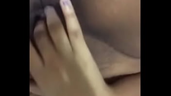 Preview 2 of Pubis Girl Sex - preta se marsturbando