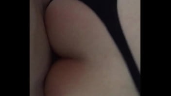 Preview 4 of Indonesian Bicth - MORENA DANDO DE QUATRO
