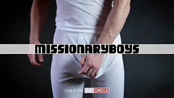 Preview 1 of Wwwsex Videos Cam - Elder Mabry Learns Obedience